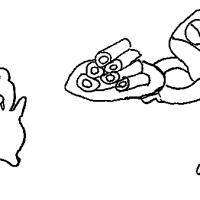 13位のイメージ