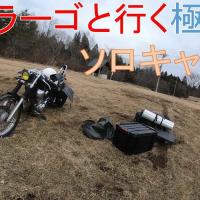 205位のイメージ