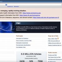 16位のイメージ