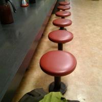 82位のイメージ