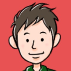 50位のイメージ