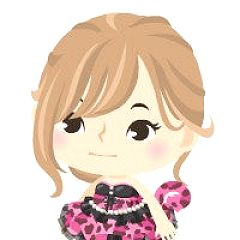 12位のイメージ