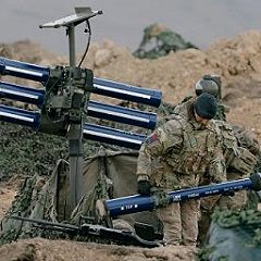 27位のイメージ