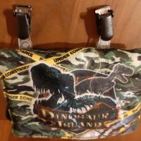 63位のイメージ