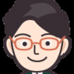 65位のイメージ