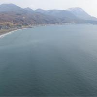 135位のイメージ