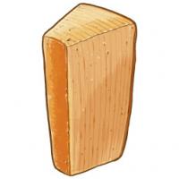 12位のイメージ