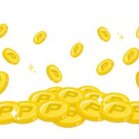 159位のイメージ