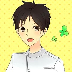 55位のイメージ