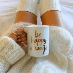 19位のイメージ