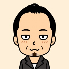 32位のイメージ