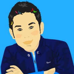 25位のイメージ