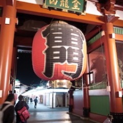 40位のイメージ