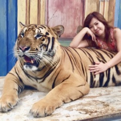 43位のイメージ