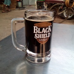 11位のイメージ