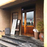 13位のイメージ