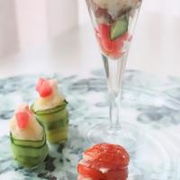 137位のイメージ