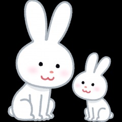 33位のイメージ