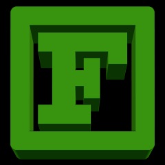 71位のイメージ