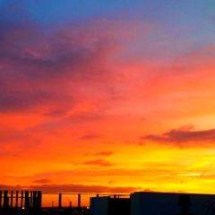 89位のイメージ