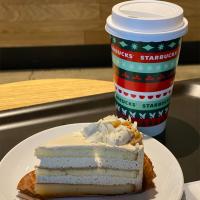 19位のイメージ