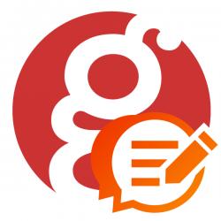 29位のイメージ