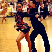 96位のイメージ