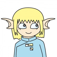 27位のイメージ