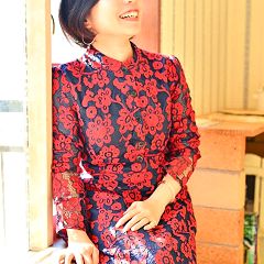 23位のイメージ