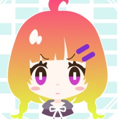 23位のイメージ