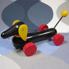 328位のイメージ