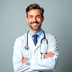 106位のイメージ