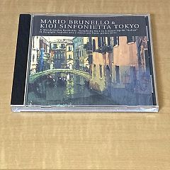 73位のイメージ