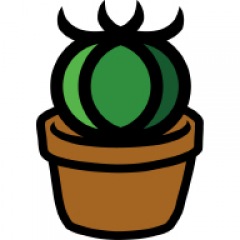 22位のイメージ