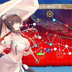 35位のイメージ