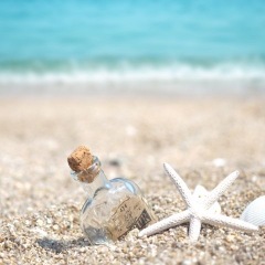 41位のイメージ