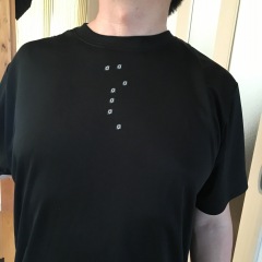 81位のイメージ