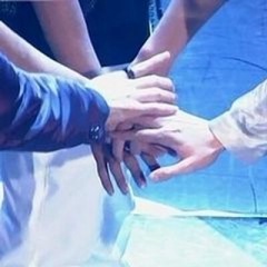 29位のイメージ