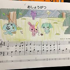 71位のイメージ