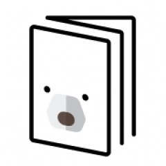 13位のイメージ