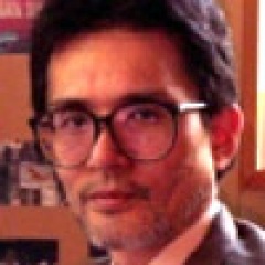 90位のイメージ