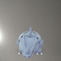 28位のイメージ