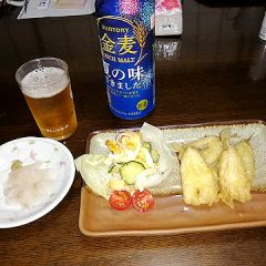 20位のイメージ