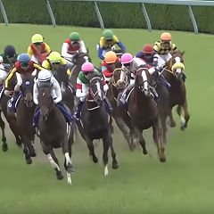 100位のイメージ