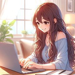 17位のイメージ