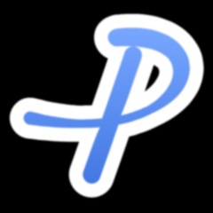 101位のイメージ