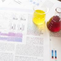 18位のイメージ