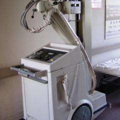 12位のイメージ