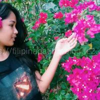 19位のイメージ