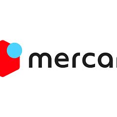 24位のイメージ